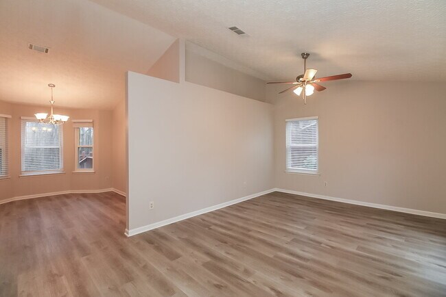 Foto del edificio - 162 Blue Heron Dr