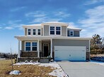 Primary Photo - 1123 Amberly Way