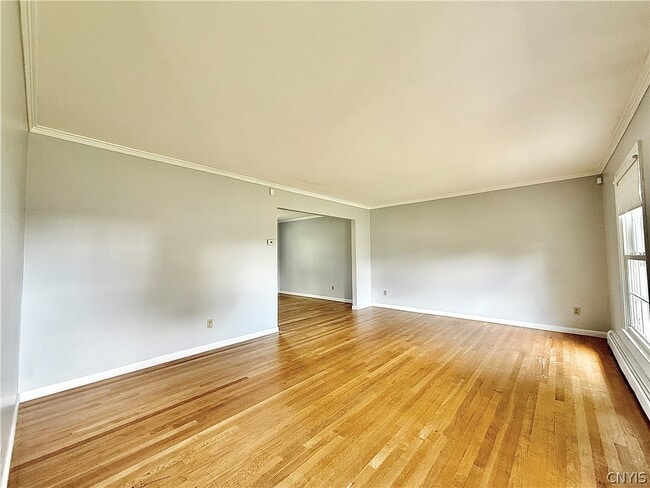 Building Photo - 7 Berrywood Rd