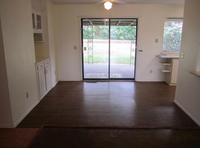 Foto del edificio - 2635 NW 55th Terrace