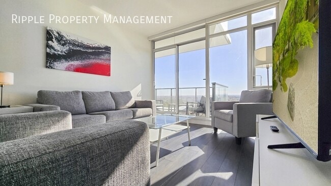 Building Photo - Fantastic 1 Beds, 1 Baths Apartment/Condo ...