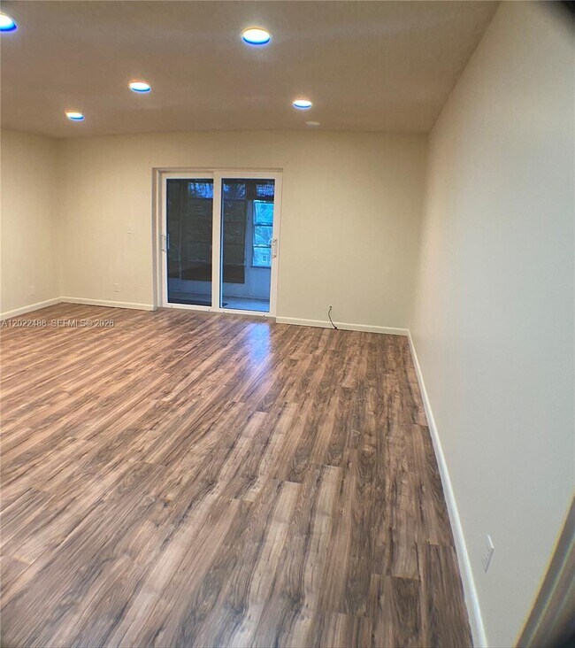 Foto del edificio - 2061 NW 47th Terrace