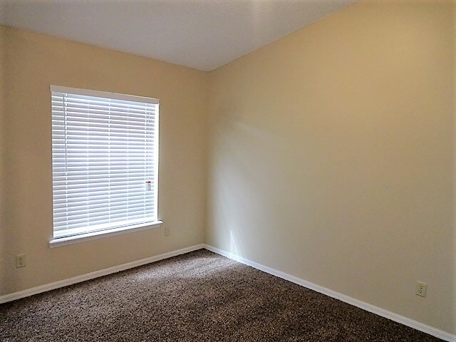 Foto del edificio - 9051 Rockpond Meadows Dr