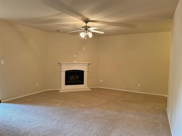 Building Photo - 420 Byron Nelson Dr
