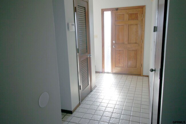 Foto del edificio - 1804 Gregg Rd