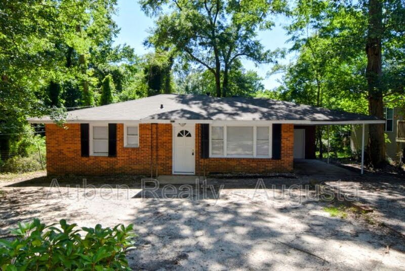 Primary Photo - 617 Jefferson Dr