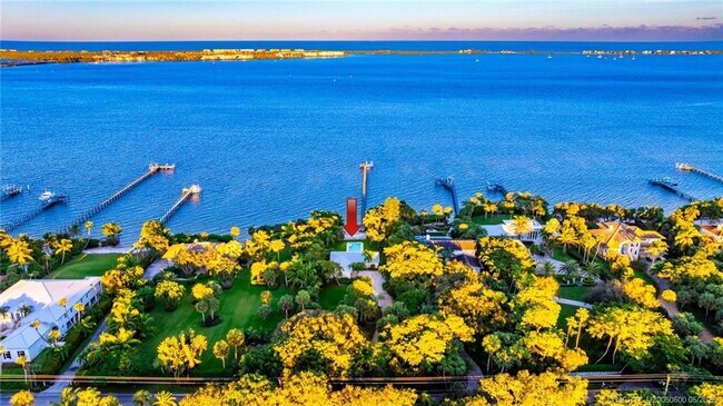 Foto del edificio - 62 S Sewalls Point Rd