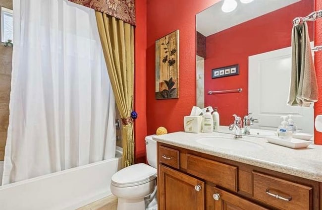 Building Photo - 7313 Reflection Bay Dr