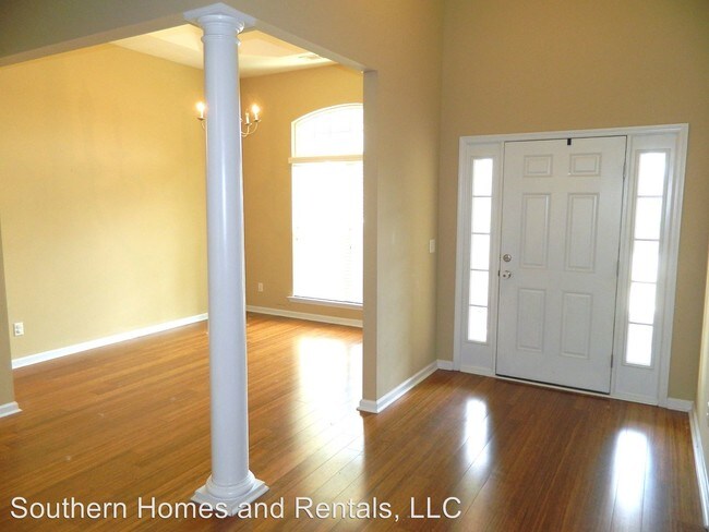 Building Photo - 4 br, 2 bath House - 2022 Lavender Lane