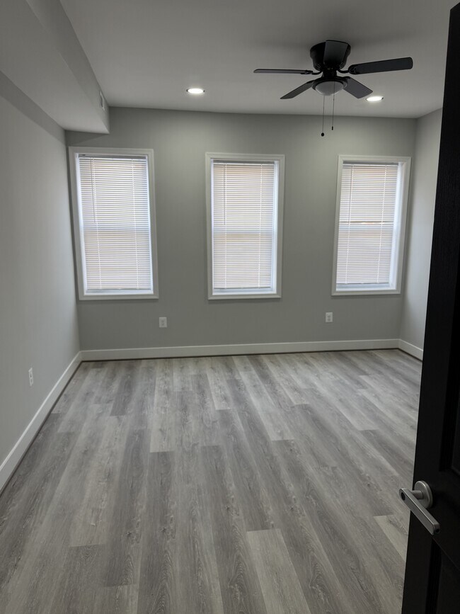 Foto del edificio - 2001 Boone St