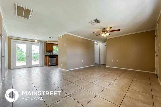 Foto del edificio - 1753 Kenilworth St