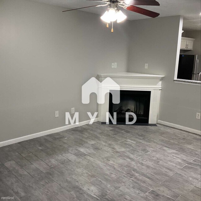 Building Photo - 3 br, 2.5 bath House - 3010 Broadleaf Trl