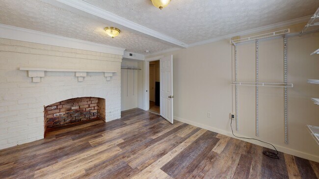 Foto del edificio - 244 E 17th Ave