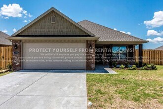Building Photo - 4495 W Wales Dr