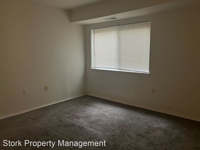 Building Photo - 3 br, 2 bath House - 12311 Braxfield Ct Apt 6