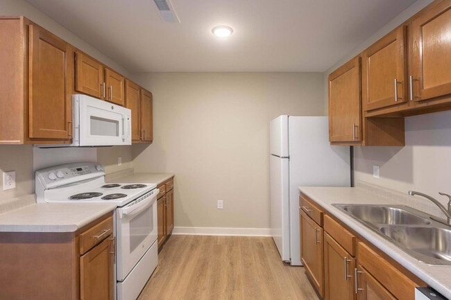 Building Photo - Sells Greene