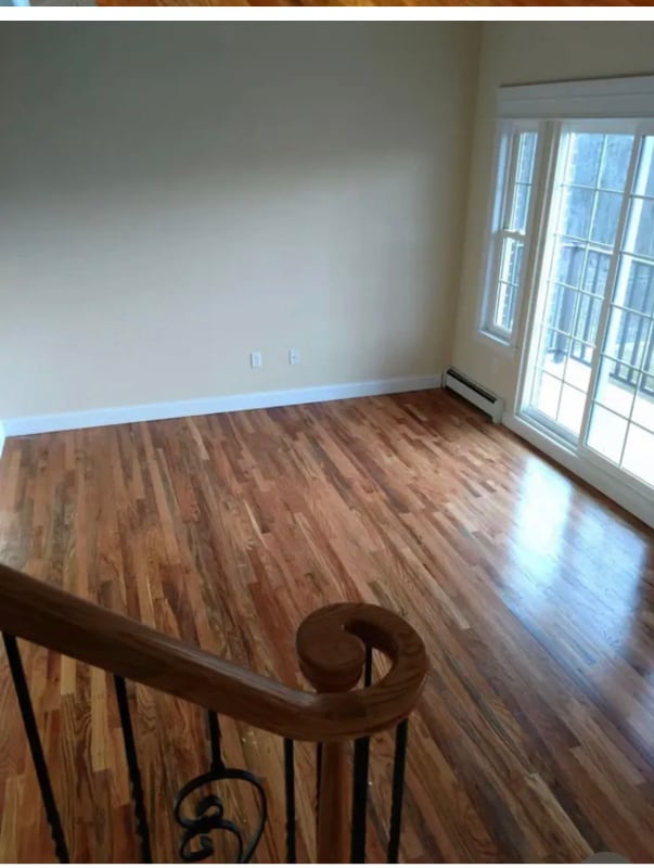 Foto del edificio - 123 Santa Monica Ln