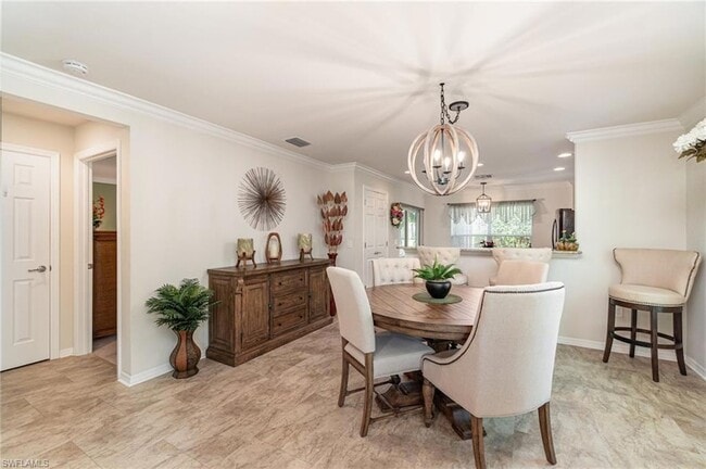 Building Photo - 15142 Reef Ln