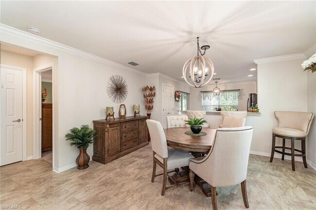 Foto del edificio - 15142 Reef Ln