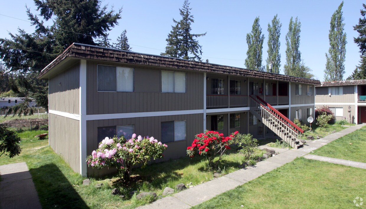 Bedroom Apartments For Rent Tacoma Wa Bedroom Apartments For Rent Tacoma Wa