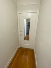 Building Photo - 1810 Euclid Ave