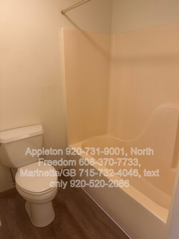 Foto del edificio - 1209 Zajak Dr