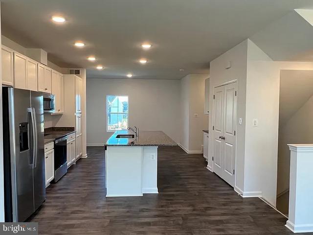 Foto del edificio - 361 Truth Way