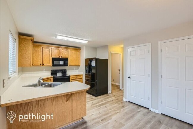 Building Photo - 835 N 975 E, Ogden, UT, 84404
