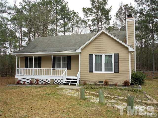 Primary Photo - 7245 Shawan Rd