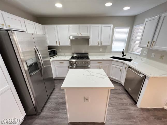 Building Photo - 3 br, 2 bath House - 3900 R Bella Palermo Way