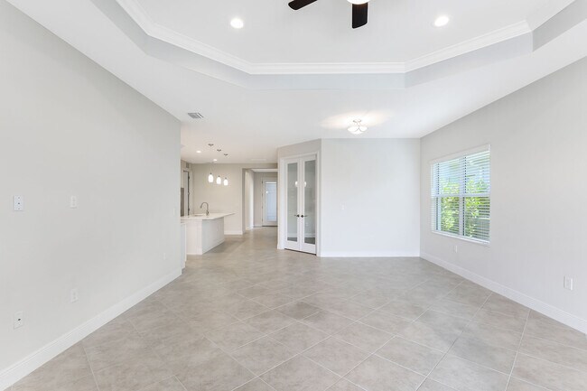 Building Photo - 2142 Marquesa Cir