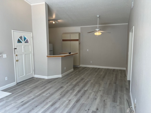 Building Photo - 2486 Pleasant Way