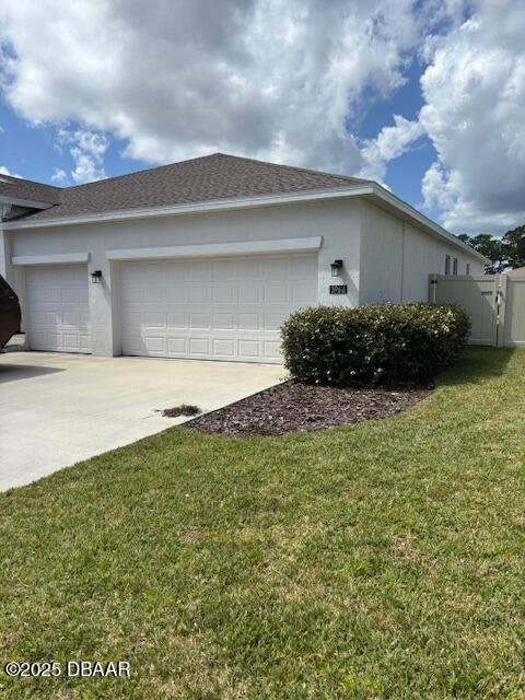 Building Photo - 3966 Willow Brk Dr