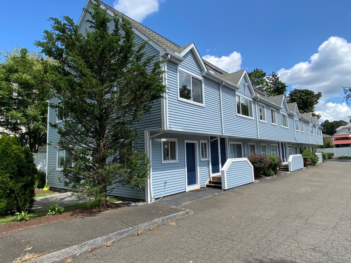 Apartments For Rent In Norwalk Ct Under 1000null