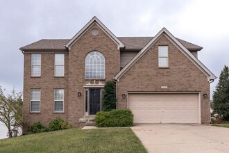 Building Photo - 1108 Tindall Ln