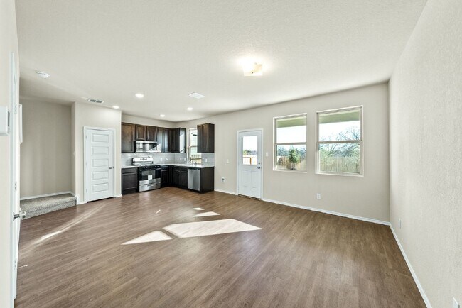 Foto del edificio - 5118 Sandstone Wy