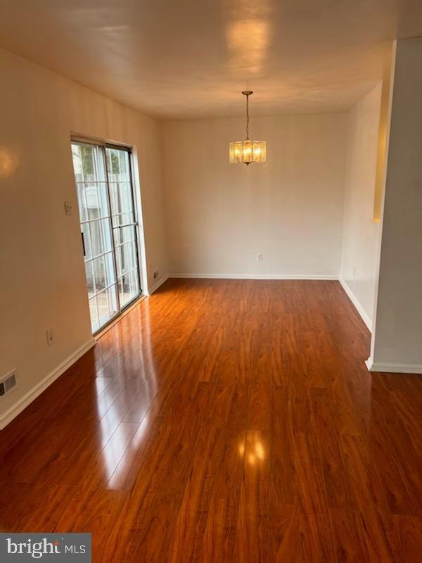 Building Photo - 209 Stonebridge Blvd