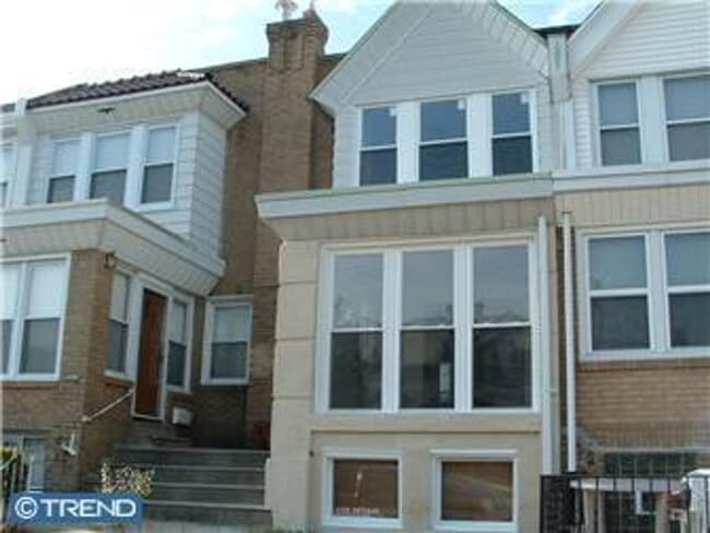 Building Photo - Beautiful  3Br 2Bat house for rent