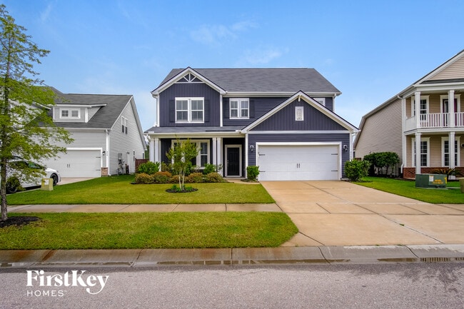 Building Photo - 318 Beachgrass Ln