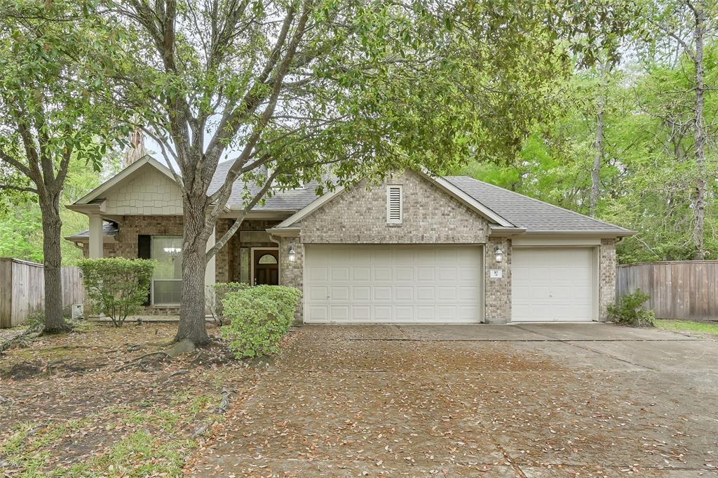 Foto principal - 10 Barker Ridge Ct