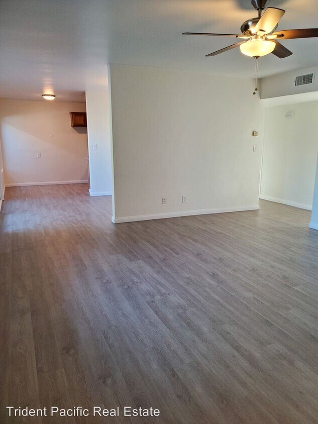 Foto principal - 1110 5th St