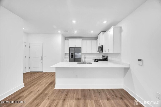 Foto del edificio - 30308 Radford Ct