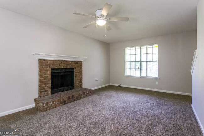 Building Photo - 979 Brandon Hill Way