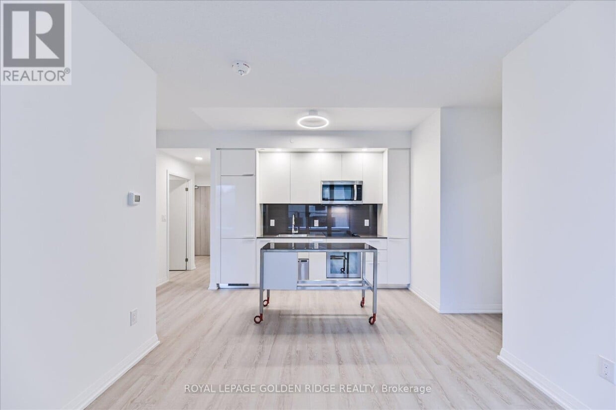 Photo principale - 75-375 Canterbury Pl