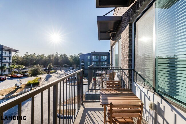 Building Photo - 8511 Myslak Wy