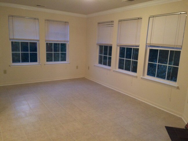 Living Room - 45462 Westmeath Way