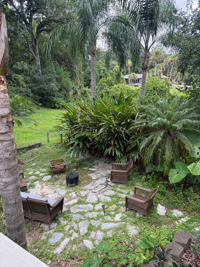 Building Photo - 13927 Spanish Marsh Trl