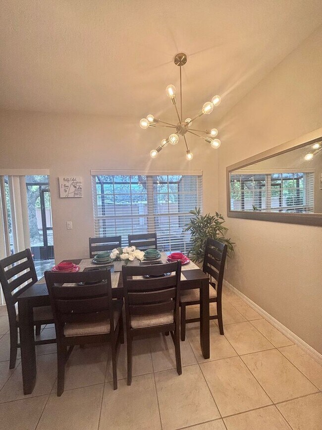 Foto del edificio - Resort Community Home