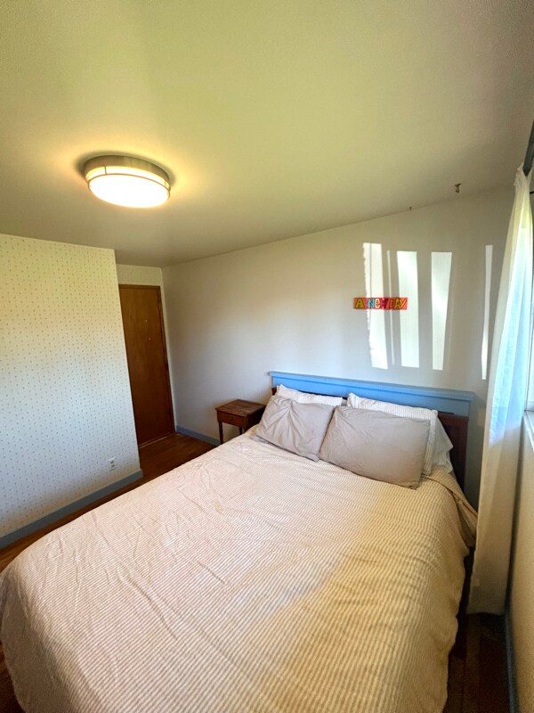 Foto del edificio - 12090 Country Ln