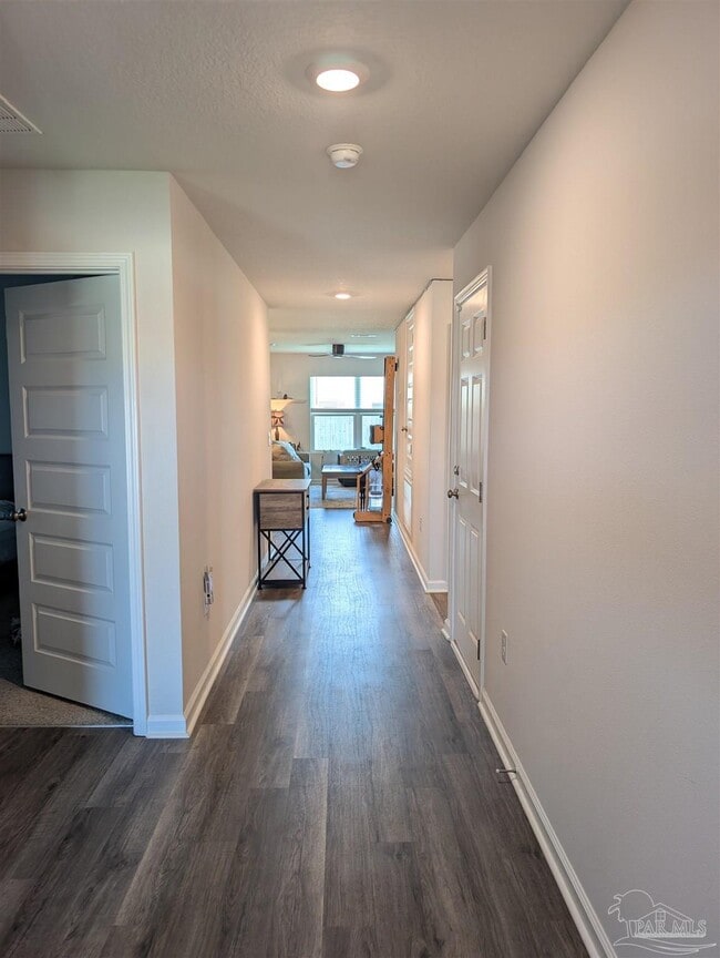 Foto del edificio - 4333 Tiger Oak Ct
